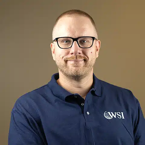 Mike Gualtieri
