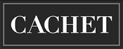 logo-Cachet-Estate-Homes