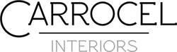 logo-Carrocel