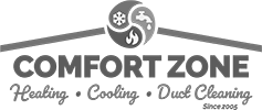 logo-Comfort-Zone-Canada
