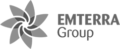 logo-Emterra