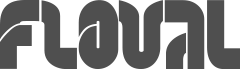 logo-Floval-Equipment