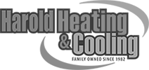 logo-Harolds-Heating-&-Cooling