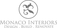 logo-Monaco-Interiors