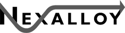 logo-Nexal-Aluminum