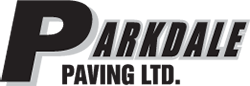 logo-Parkdale-Paving