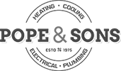 logo-Pope-&-Sons