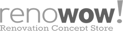logo-RenoWOW!