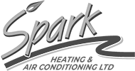 logo-Spark-Heating-&-AC