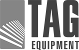 logo-TAG-Equipment