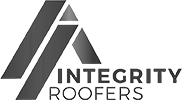 logo-integrity-roofers