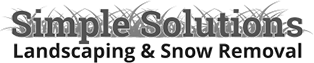 logo-ssl