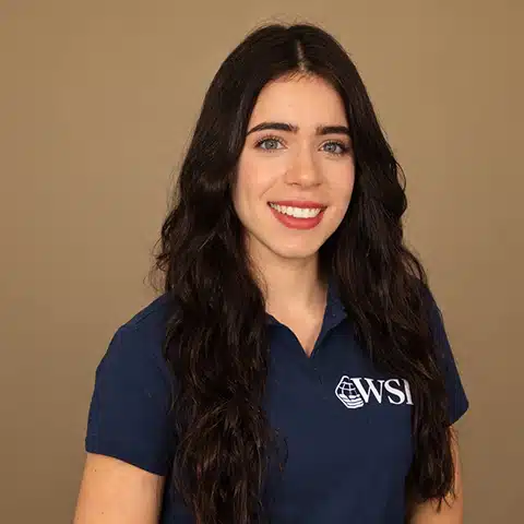Camila Gomes