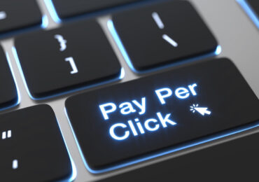evolution-of-ppc-advertising-text-ads-to-complex-campaigns-f