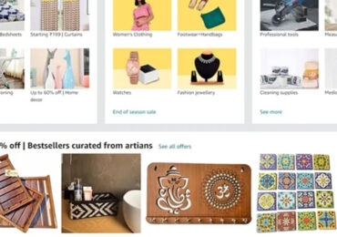 psychology-of-ecommerce-web-design-f