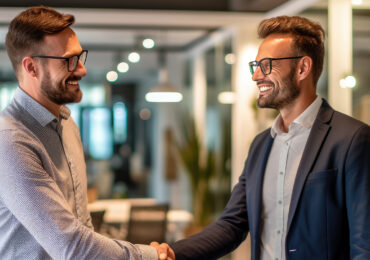 seo-agencies-insider-tips-for-clients-f